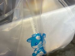 -心乐生活新鲜屋(星海广场店)