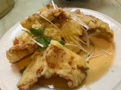 -黄家饺子东北特色菜馆(湖滨商业街店)
