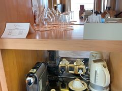 -北京盘古七星酒店