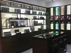 -小罐茶(济南恒隆广场店)