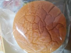 -西村叔叔的店·面包·甜品·蛋糕(崂山丽达店)