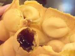 -桂桂茶(滨江百联店)