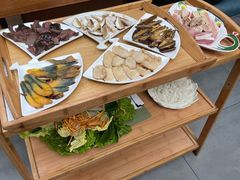 -大理董·董家小厨野生菌火锅(古城旗舰店)