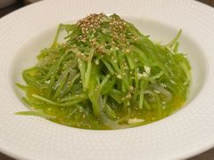 -茉里粤菜(皇姑万象汇店)