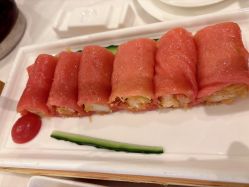 -安蒂娅美兰酒店·宴会厅