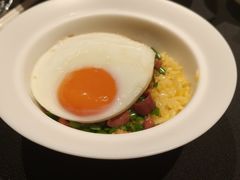 -鲁采LU STYLE(新天地店)