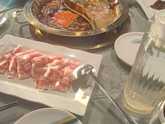 -小天鹅火锅·一线江景洪鼎旗舰店(洪崖洞店)