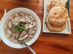 -岳记羊肠馆(陵园小区店)