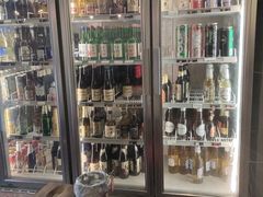 -落端云串串香(南京凤凰西街店)