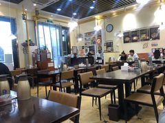 -釜山豚骨汤饭(芝罘万达广场店)