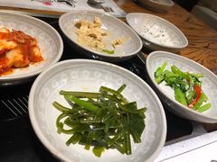 -纽斯桑拿会所(天山店)