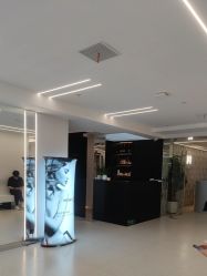 -魔型社烫染店