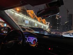 -S86酒吧(宁波樟溪北路店)