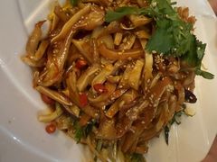 -同喜烤鸭店(光芒店)