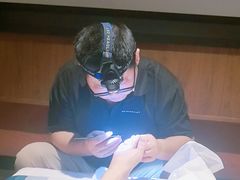 -新紫霞养生·影院足道·SPA(金山区店)