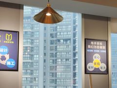 -成都市五味缘餐饮管理有限公司