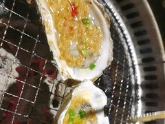 -嘿嘟嘟·肋条烧肉放题(爱融荟城店)