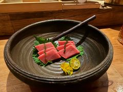 -Minase水濑·日料放题(外滩店)