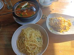 -丰乐餐厅·始于1999(千岛湖店)