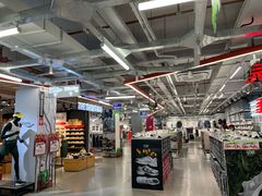 -五环Outlets(高新工厂店)
