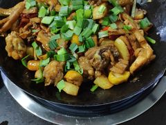 -竹苑餐厅