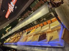-欢乐牧场主题自助料理(T12店)