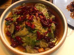 -咖梦餐厅 COMENG RESTAURANT