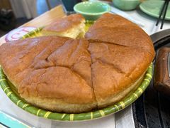 -尚品牛味汤锅火锅烤肉(新都桥旗舰店)