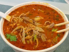 -国强手抓(西夏区店)