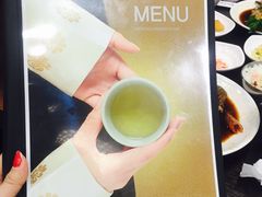 -咸草酱蟹
