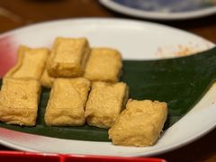 -雀舞云南菜(天津天河城购物中心店)