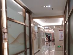 -佛山中大口腔医院·市二级口腔专科医院