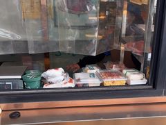-护国寺小吃(地安门店)