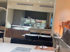 -小茉庐和牛自助火锅(龙湖万达店)
