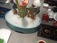 -1718海鲜姿造(苏宁宴请臻选店)