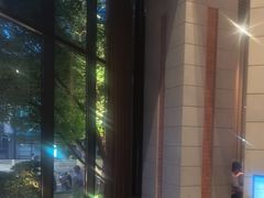 -浅深Cheersum(曹杨店)