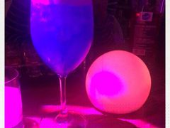 -CLUB VIVA(购物公园店)