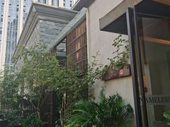 -无名小酒馆·湖北私房菜(昙华林店)