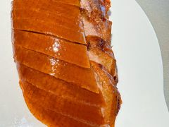 -悦融琥珀·京鲁菜(西单店)
