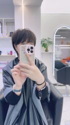 -FINE HAIR造型沙龙