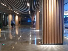 -博纳国际影城IMAX(中央大道店)