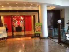 -新花城蟹粉馆(乌鲁木齐店)