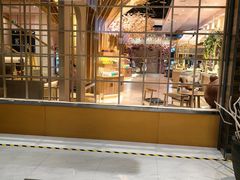 -丽池宫韩式汗蒸会馆(华灯坊店)