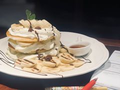 -VESH COFFEE(定西路店)