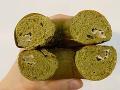 -好利来(春柳店)