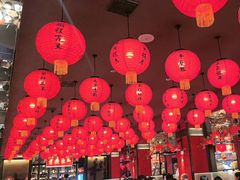 -小厨娘金榜题名(夫子庙秦淮河店)