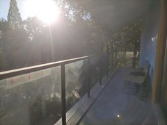 -天目湖御水温泉·度假酒店