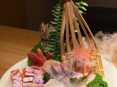 -本逸·割烹料理(湖墅店)