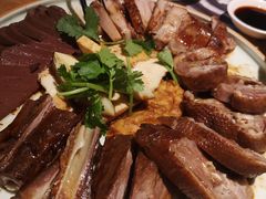 -珍味汤馆·潮汕家乡菜(保利文化广场店)