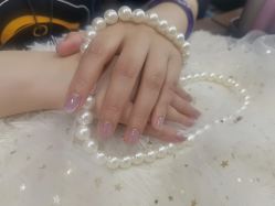 -弘源美甲美睫